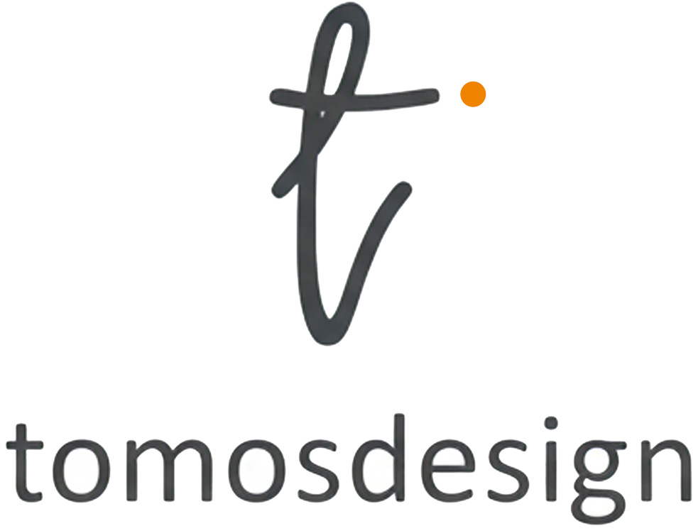 tomosdesign